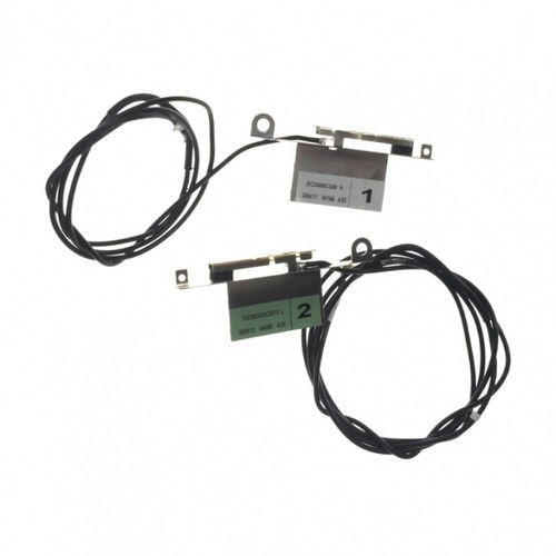 Antennes wifi pour compaq - hp,