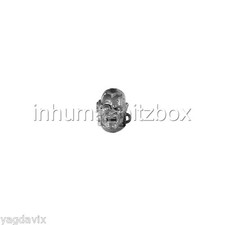 SDAD63 TETE NUE TERMINATOR