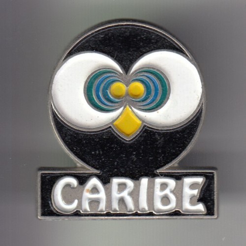 Rare pins pin animal - rare, pin's