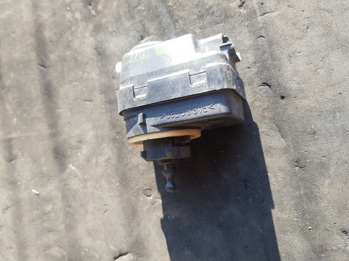 Moteur reglage phare psa - phare,