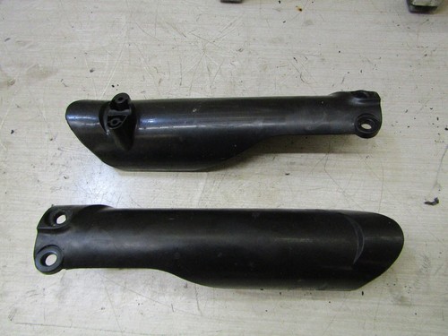 Protege fourche ktm 2019 - fourche, 65