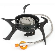 Fox Cookware Chaleur Transfer