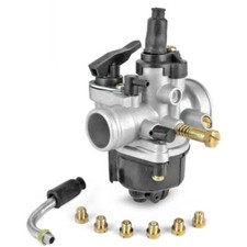 Carburateur TNT Racing Phva