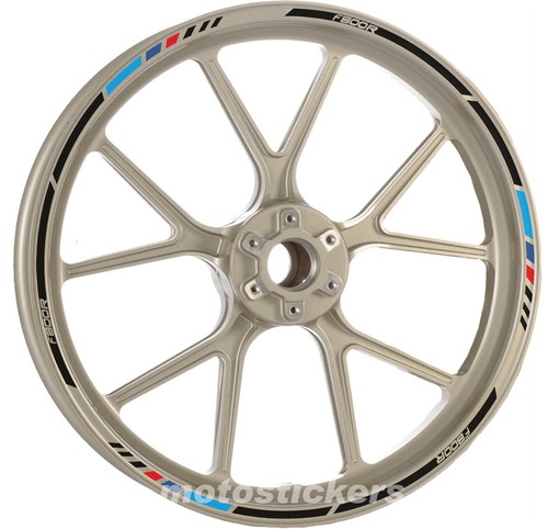 Autocollants moto - moto,