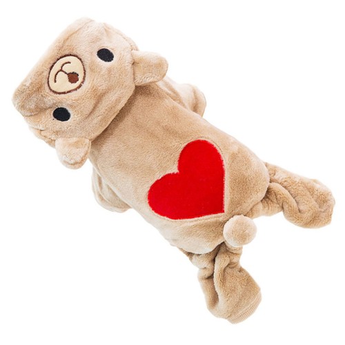 Pull overs pour chiens petite - pull-overs,
