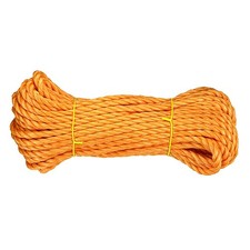 DY2701311 Corde