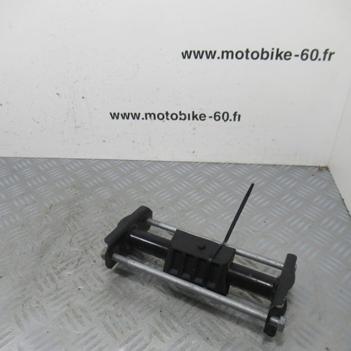 Support moteur peugeot ludix - support,