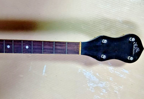 1992 gibson 1 - 1992-93,