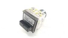 3C0614109AF ABS SYSTÈME