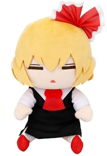 Touhou project shizuha aki - touhou,