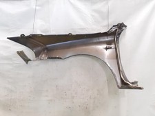 Aile avant droit ALFA ROMEO