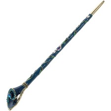  Baguette Chinoise Cheveux