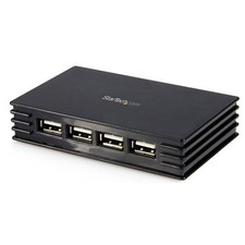 Startech com st4202usbgb hub - startech.com,