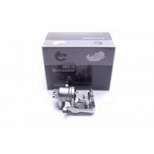 Pour Subaru Impreza 2.0 Turbo GT AWD Etrier de Frein Arrière Droit