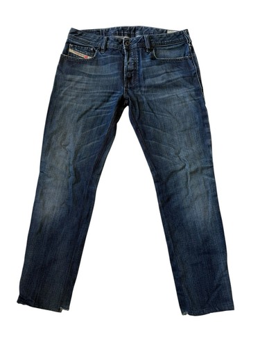 Diesel jeans zathan 008iw - diesel,