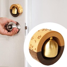 Carillon éolien décoratif en