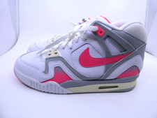 Nike Air Tech Challenge II