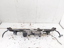 33316862558 train arriere pour MINI COUNTRYMAN (F60) 2016 - B47C20B K3428-113175