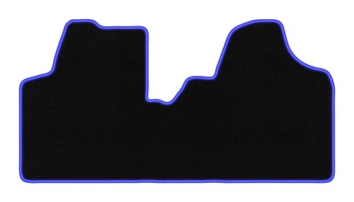 Tapis moquette citroen - tapis,