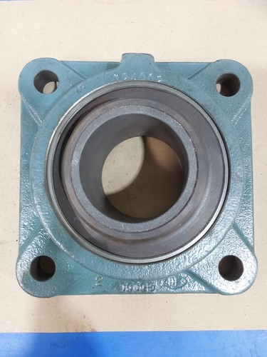 Dodge 126196 124083 - 126196/, bolt