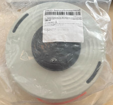 tete de coupe de rechange pour stihl