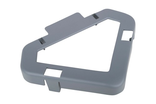 Black decker support chiffon - decker,