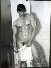 RUGBYMANS -"LES DIEUX DU