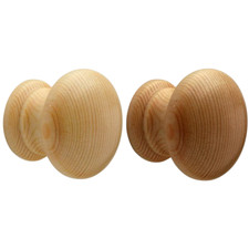 Bouton De Meuble Mital