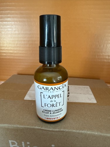 Garancia appel la - garancia,