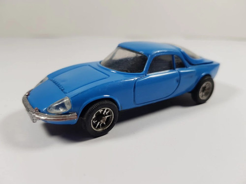 Matra sport djet - matra,