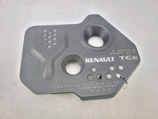 Cache moteur - Renault