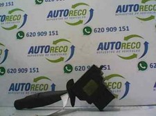 96122254ZL commande de feu