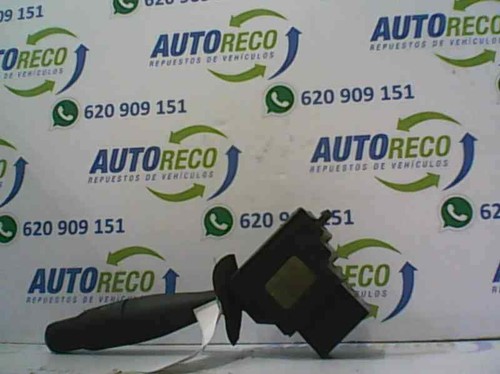 96122254zl commande feu - 96122254zl, de