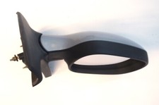 Renault Scenic 1.6L 16V