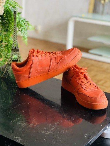 Basket homme - homme, 44