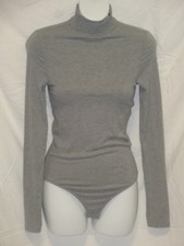 Topshop Top (États-Unis 6