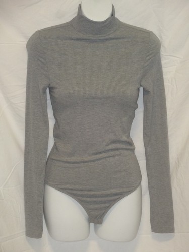 Topshop top états unis 6 - topshop,