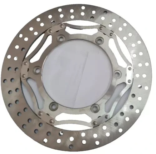 Braking disque frein - braking,
