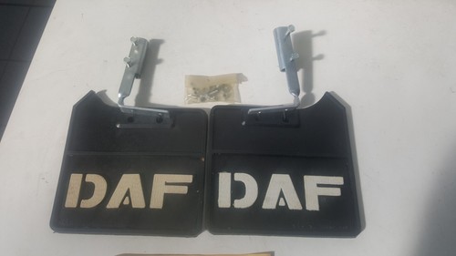 Paraspruzzi daf 55 paire - 33,