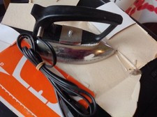 VINTAGE 60 jouet Arène petit