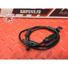 Capteur ABS arrière Honda CBR