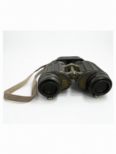 Carl zeiss jena 7x40 edf - zeiss,
