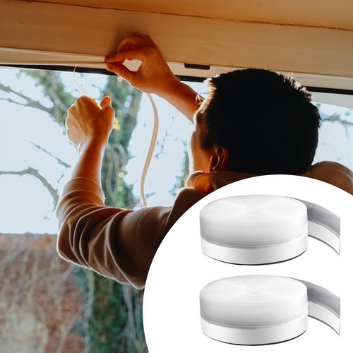 Joints étanchéité - joints, d'étanchéité