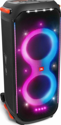 Jbl partybox 710 - jbl,