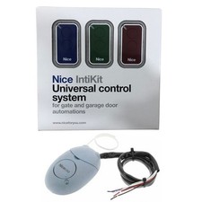 Kit Nice Inti avec 3