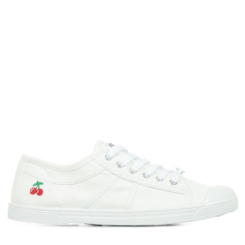 Chaussures baskets temps - chaussures,