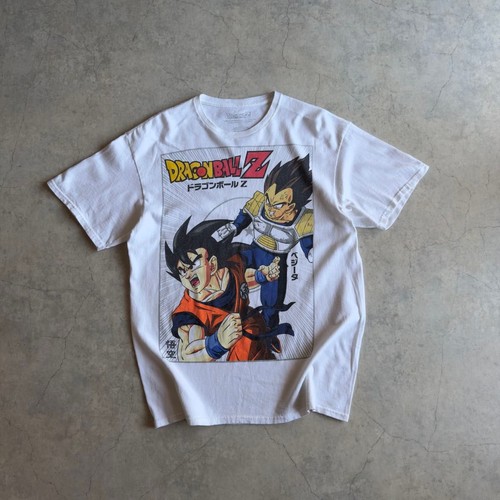 Dbz dragon ball - z, &
