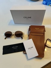 Lunette De Soleil Celine