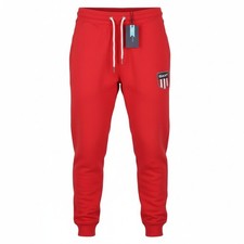 GANT Pantalons De Sport Rétro