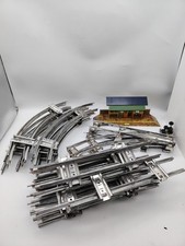 Hachette - Hornby Series - Ech